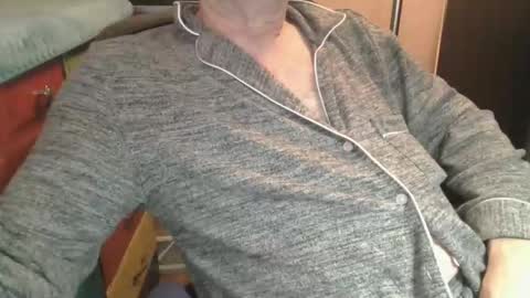 bendrinkin online show from 02.20.26