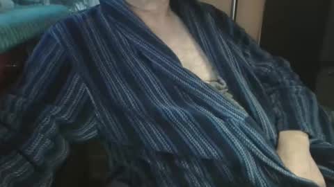 bendrinkin online show from 02.23.26