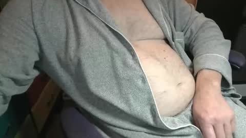 bendrinkin online show from 02.26.26