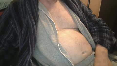 bendrinkin online show from 03.10.26