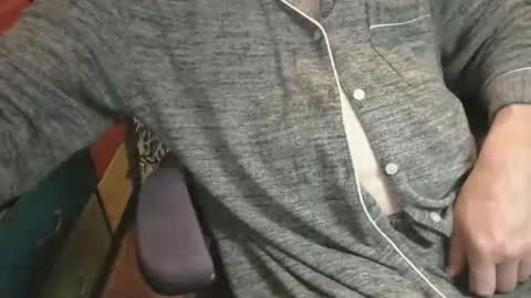 bendrinkin online show from 05.03.26