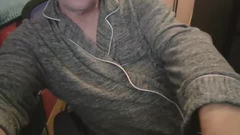 bendrinkin online show from 05.08.26
