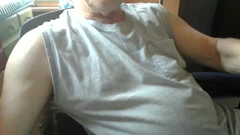 bendrinkin online show from 05.25.26