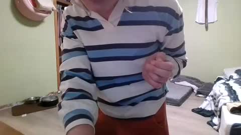bendybadbaby online show from 06.18.26
