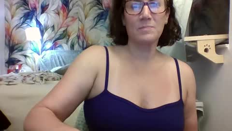 Becky online show from 02.11.26