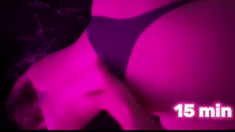 KENDALL  NATHAN online show from 02.04.26