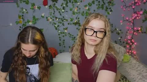 KENDALL  NATHAN online show from 05.19.26