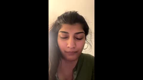 bengalibaddie7_x online show from 05.07.26