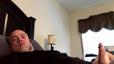 bengals1050 online show from 01.11.26