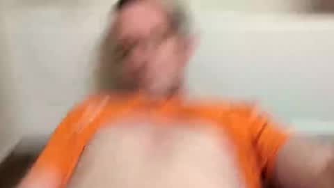 Snapshot of bengalsguy866 chatting on 02.25.26 Matthew online show from 02.25.26