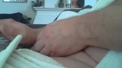 bengeiler online show from 01.06.26