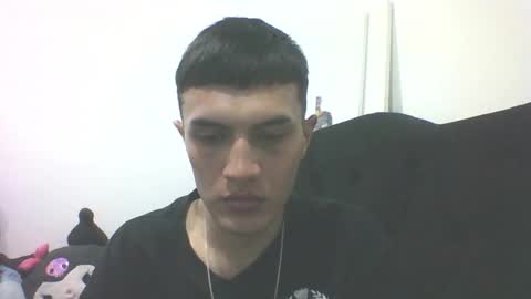 Tiffany and Bengie online show from 09.16.25