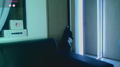 Tiffany and Bengie online show from 01.08.26