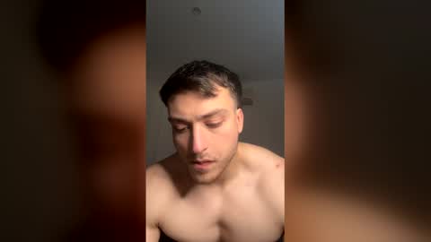 benicio03 online show from 04.22.26
