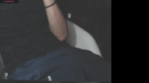 benijamin online show from 10.26.25