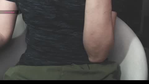 Snapshot of benijamin chatting on 02.01.26 benijamin online show from 02.01.26