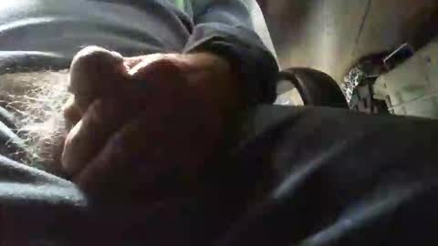 Snapshot of beninoam75 chatting on 02.14.26 beninoam75 online show from 02.14.26