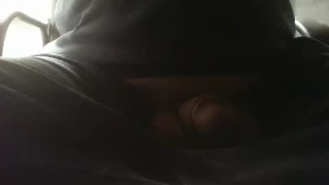 Snapshot of beninoam75 chatting on 03.06.26 beninoam75 online show from 03.06.26