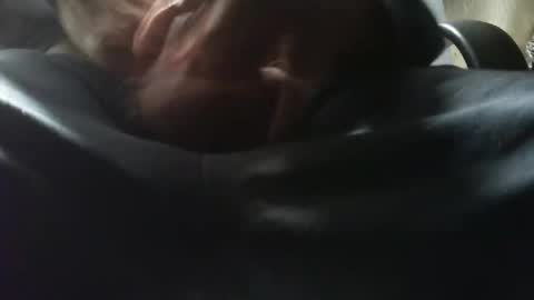 Snapshot of beninoam75 chatting on 03.08.26 beninoam75 online show from 03.08.26