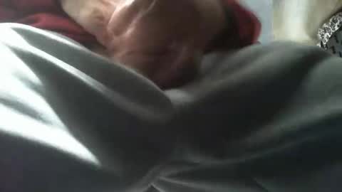 Snapshot of beninoam75 chatting on 03.21.26 beninoam75 online show from 03.21.26