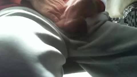 Snapshot of beninoam75 chatting on 04.03.26 beninoam75 online show from 04.03.26