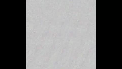 Snapshot of benizio_ chatting on 12.09.24 benizio online show from 12.09.24