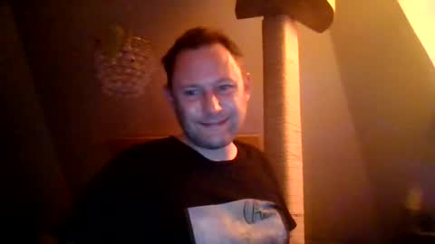 Snapshot of benizio_ chatting on 01.10.25 benizio online show from 01.10.25