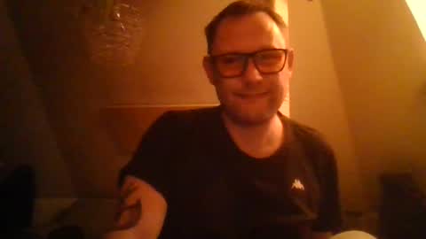 Snapshot of benizio_ chatting on 02.12.25 benizio online show from 02.12.25