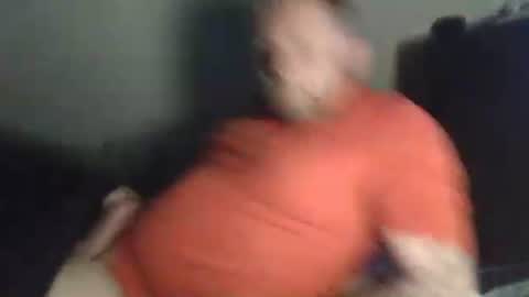 Snapshot of benizio_ chatting on 03.11.25 benizio online show from 03.11.25