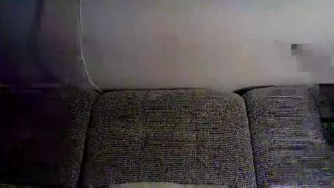 Snapshot of benizio_ chatting on 09.26.25 benizio online show from 09.26.25