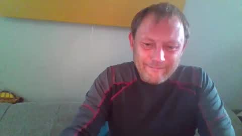 benizio online show from 05.12.26
