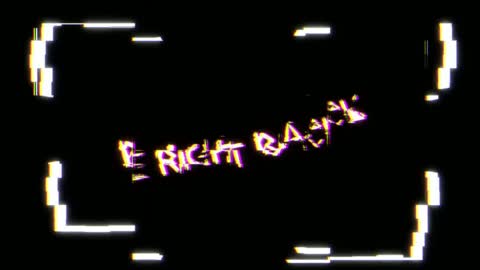 Benjamin online show from 06.02.26