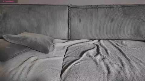 benjaminkarl02 online show from 01.17.26