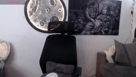 benjamincooperk online show from 04.24.26