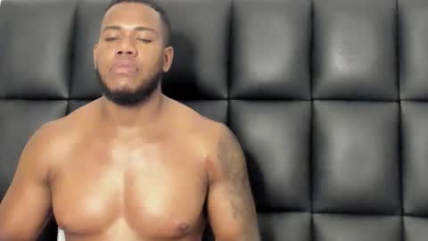 BEJAMIN online show from 03.03.26