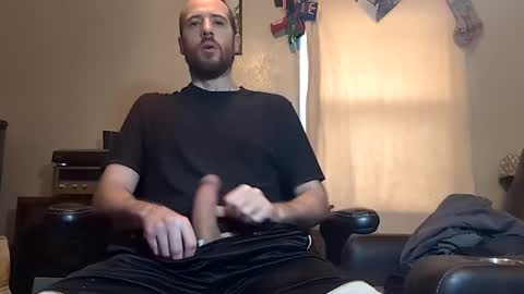 Benjammin online show from 02.06.25