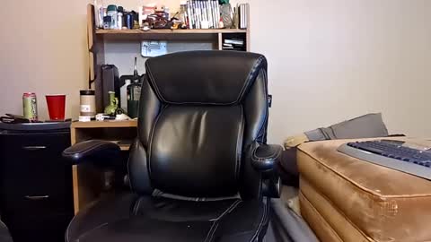 Benjammin online show from 10.27.25