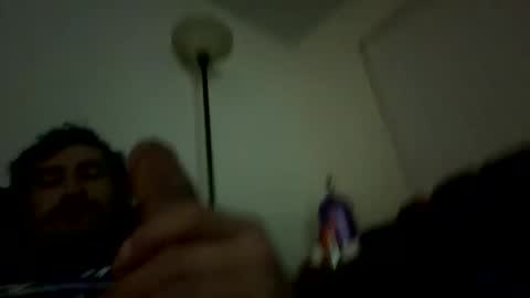 Snapshot of benji_strokes chatting on 04.05.26 Benji bigcock new online show from 04.05.26