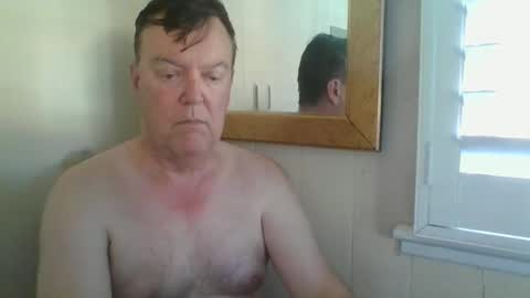 benjoid online show from 03.04.25