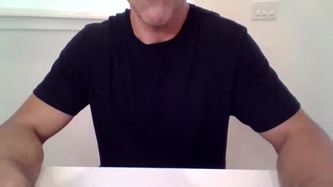 benking88 online show from 11.02.25