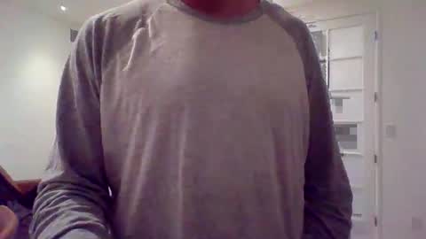 benking88 online show from 11.18.25