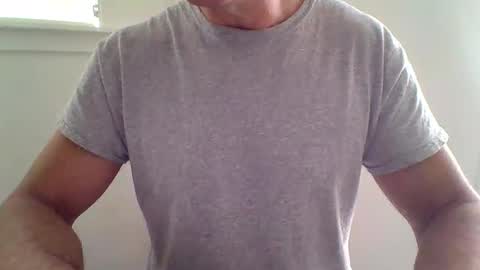 benking88 online show from 11.18.25