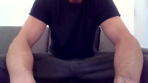 benking88 online show from 11.23.25