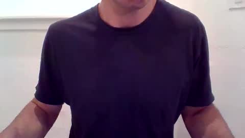 benking88 online show from 11.25.25