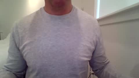 benking88 online show from 11.26.25