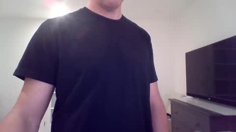 benking88 online show from 12.14.25