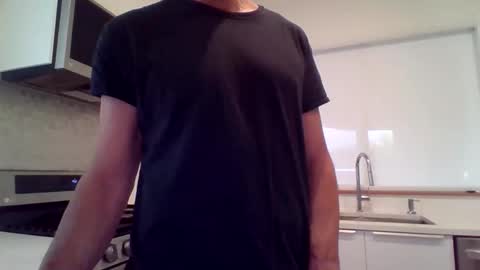 benking88 online show from 12.15.25