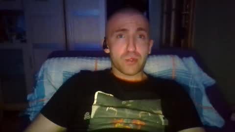 Snapshot of benko800 chatting on 09.26.25 PM4PASSWORD online show from 09.26.25