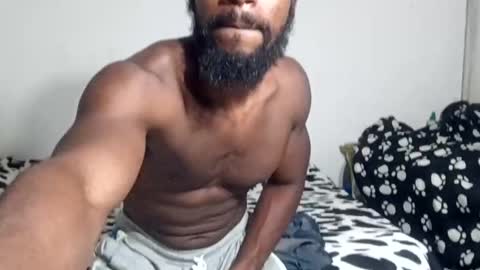 Benkos online show from 02.16.25