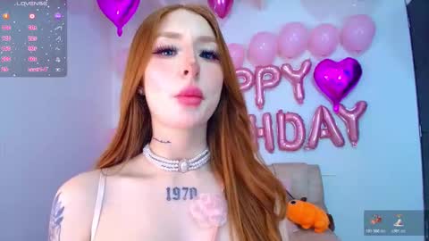 benn_ulus online show from 12.22.25